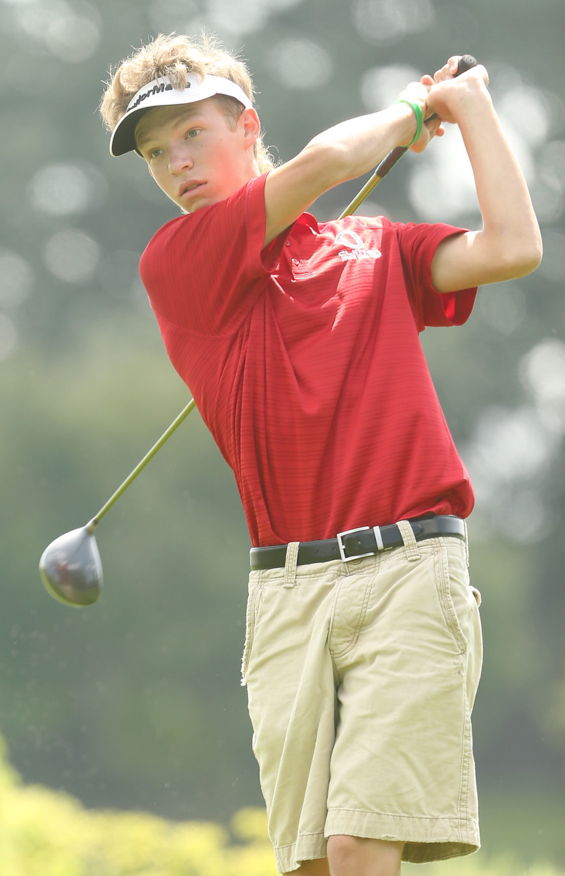082218-spt-Boys-Golf-031